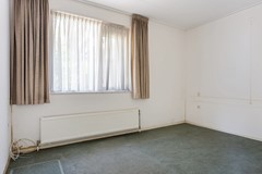 Bakkerskamp 18-34.jpg